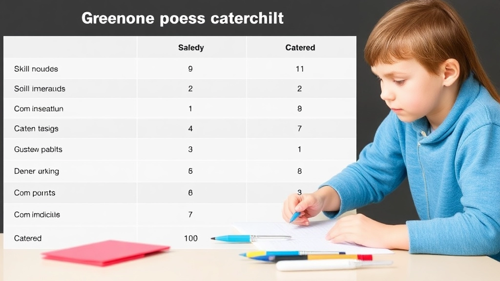 Age Groups and Skill Levels Catered