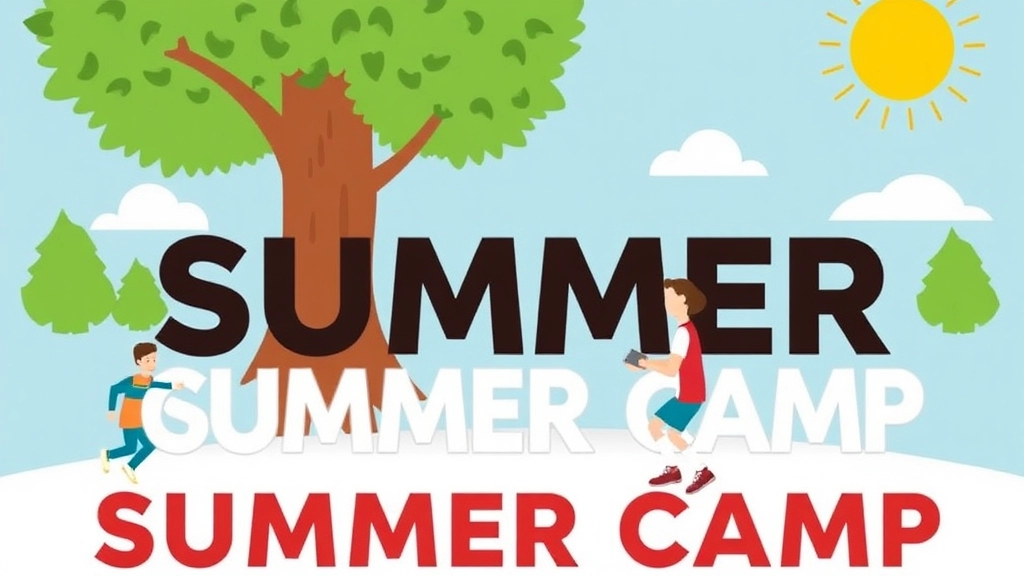 AYSO Summer Camp: Register Now for Skill-Building Fun!