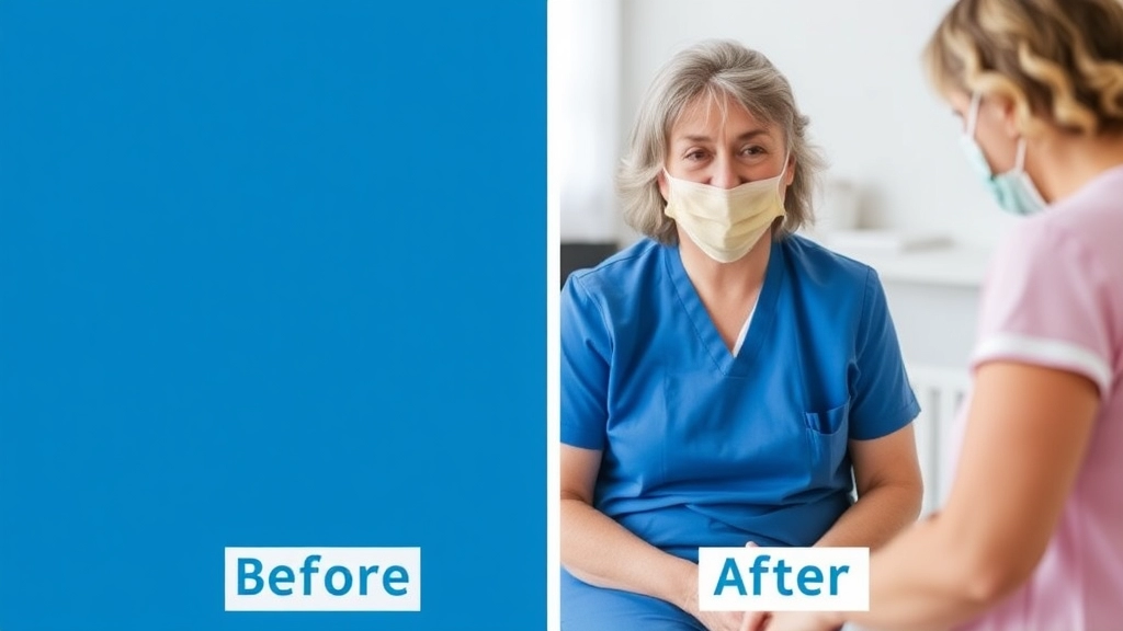 Before and After Care Services