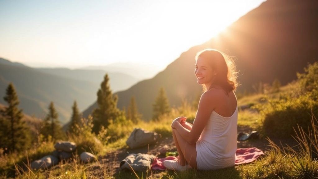 Breathable Fabrics and Lightweight Layers for Hot Camp Days