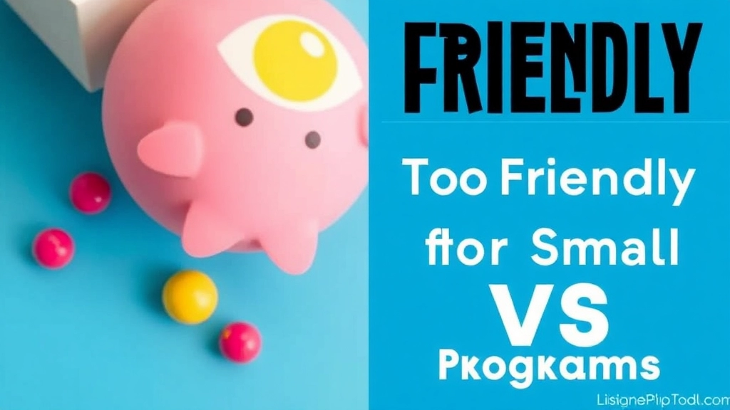 Budget-Friendly Ideas for Small VBS Programs