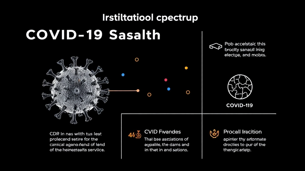 COVID-19 Safety Protocols