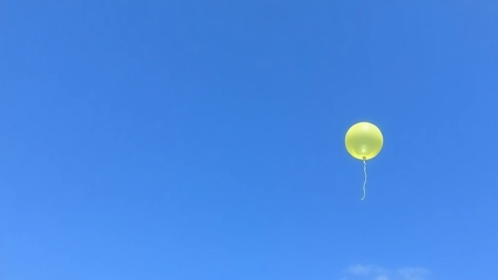 Classic Water Balloon Challenges