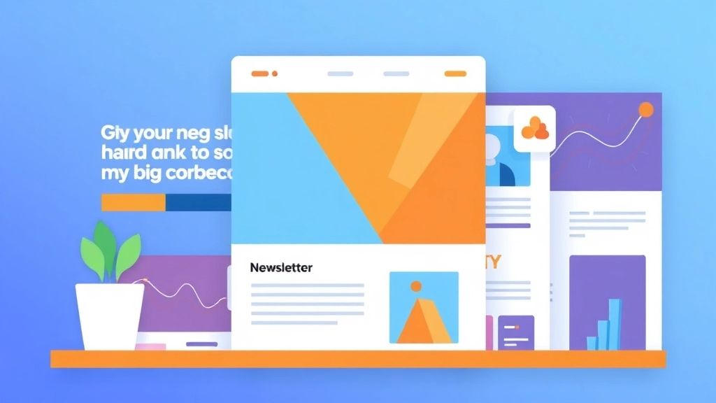 Creative Themes to Make Your Newsletter Stand Out