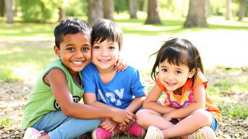 Dependent Care FSA: Save on Summer Camp Costs