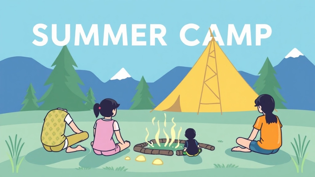 Digital Purchase and Rental Options for <em>Summer Camp</em>“></p>
<p>So, you’re itching to watch <em>Summer Camp</em> but not sure where to buy or rent it online?</p>
<p>I get it.</p>
<p>You don’t want to waste time hunting around.</p>
<p>Let’s break it down.</p>
<h3>Where Can You Buy or Rent <em>Summer Camp</em>?</h3>
<p><strong>Amazon Prime Video</strong><br />
One of the easiest places to find <em>Summer Camp</em> is on Amazon Prime Video. You can either buy it to keep forever or rent it for a few days. Simple, right?</p>
<p><strong>Google Play Movies</strong><br />
Another solid option is Google Play Movies. You can purchase it or rent it here too. Plus, it’s super convenient if you’re already using Google for everything else.</p>
<p><strong>Apple iTunes</strong><br />
If you’re an Apple user, iTunes is your go-to. You can buy or rent <em>Summer Camp</em> directly from the iTunes store. Seamless integration with all your Apple devices makes it a no-brainer.</p>
<p><strong>YouTube Movies</strong><br />
Yes, YouTube isn’t just for cat videos. You can rent or buy <em>Summer Camp</em> on YouTube Movies. It’s quick, easy, and you can watch it right on your smart TV or any device.</p>
<h3>Why Digital Purchase or Rental?</h3>
<ul>
<li><strong>Instant Access</strong>: No waiting. Once you buy or rent, you’re good to go.</li>
<li><strong>No Ads</strong>: Unlike some streaming services, you won’t get interrupted by annoying ads.</li>
<li><strong>Flexibility</strong>: Watch it on your terms. Pause, rewind, or fast-forward as you like.</li>
<li><strong>Quality</strong>: Usually, you get HD quality, sometimes even 4K.</li>
</ul>
<h3>Pro Tip: Save Money</h3>
<ul>
<li><strong>Look for Deals</strong>: Platforms often have sales or discounts. Keep an eye out.</li>
<li><strong>Bundles</strong>: Sometimes you can get a bundle deal if you’re interested in similar movies.</li>
</ul>
<h3>What’s Next?</h3>
<p>Once you’ve sorted your digital purchase or rental, you might want to know if <em>Summer Camp</em> is available on major streaming platforms. Check out our next section for the lowdown.</p>
<p>By the way, if you’re into comedy films like <em>Summer Camp</em>, you might also enjoy our list of popular comedy films streaming right now.</p>
<p>Keep it real, keep it fresh, and happy watching!</p>
<h2><span class=