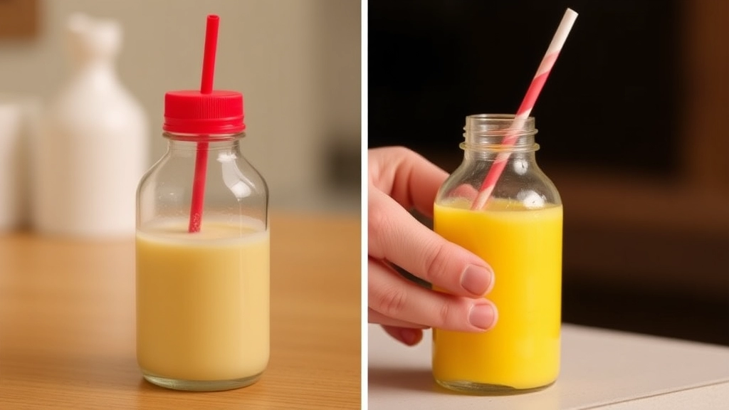 Easy-to-Execute Pranks Using Everyday Items