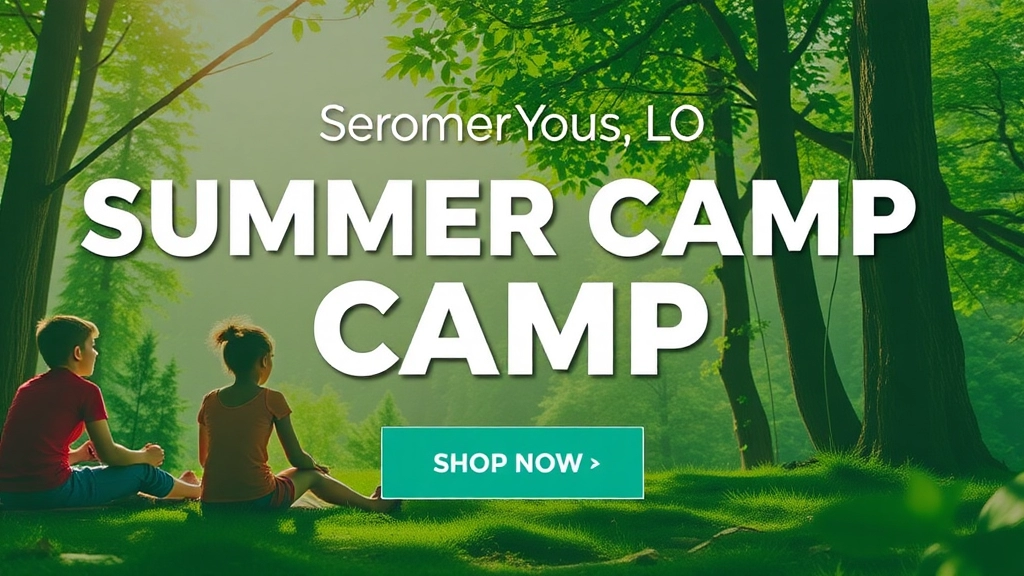 Exclusive Promotions and Discounts for <em>Summer Camp</em> Viewings”></p>
<p>Ever feel like going to the movies is burning a hole in your pocket? Yeah, me too.</p>
<p>But guess what?</p>
<p><em>Summer Camp</em> viewings come with some sweet deals that’ll make you want to grab your popcorn ASAP.</p>
<h3>Why Pay Full Price?</h3>
<p>You don’t have to.</p>
<p>Here’s how you can save:</p>
<ul>
<li><strong>Early Bird Discounts</strong>: Book your tickets early and get up to 20% off. Don’t wait till the last minute.</li>
<li><strong>Student Discounts</strong>: Flash your student ID and get a couple of quid off. Perfect for a budget-friendly night out.</li>
<li><strong>Family Packages</strong>: Bringing the whole crew? Look out for family bundles that offer group rates.</li>
<li><strong>Loyalty Programmes</strong>: If you’re a regular at certain theatres, sign up for their loyalty cards. Points mean prizes, or in this case, free tickets and snacks.</li>
</ul>
<h3>Special Promotions</h3>
<p>Keep your eyes peeled for:</p>
<ul>
<li><strong>2-for-1 Deals</strong>: Some cinemas offer two tickets for the price of one on specific days. Mid-week blues? Sorted.</li>
<li><strong>Social Media Giveaways</strong>: Follow your local theatre on social media. They often run contests where you can win free tickets.</li>
<li><strong>Email Newsletters</strong>: Subscribe to newsletters for exclusive promo codes. Your inbox could be a goldmine of savings.</li>
</ul>
<h3>Real Talk: How I Saved Big</h3>
<p>Last month, I booked <em>Summer Camp</em> tickets for my family.</p>
<p>Used a family package and saved nearly 30%.</p>
<p>Plus, I got free popcorn thanks to a loyalty programme.</p>
<h3>Stay Updated</h3>
<p>Promotions change all the time.</p>
<p>Bookmark the theatre’s website or app to stay in the loop.</p>
<p>You don’t want to miss out on a killer deal.</p>
<h2><span class=