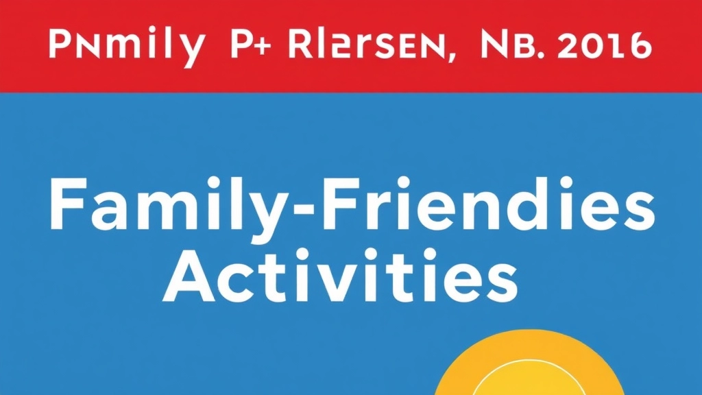 Family-Friendly Activities at the Phipps Center for the Arts