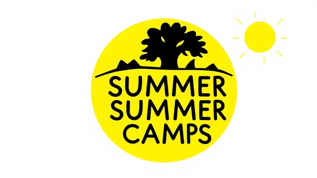 Top Fremont Summer Camps: Activities, Schedules & More