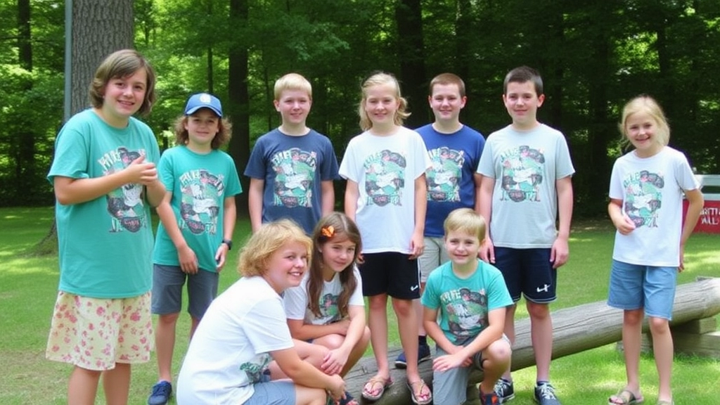 Harpeth Hall Summer Camps: Explore Sports, STEM, Arts & More