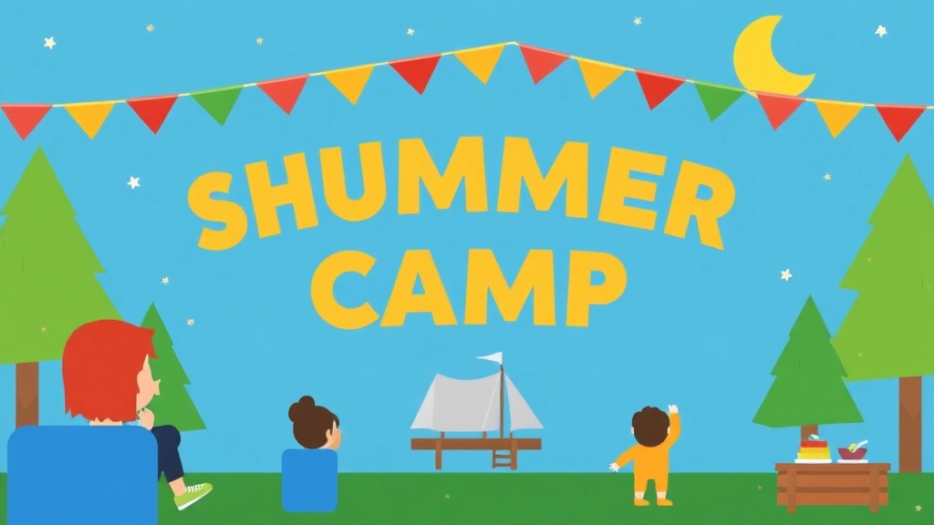 How to Check Updated Showtimes for <em>Summer Camp</em>“></p>
<p>Alright, so you’re itching to catch <em>Summer Camp</em>, but you don’t want to miss a beat on the showtimes. I get it. Here’s how you can stay on top of the latest schedules without breaking a sweat.</p>
<h3>Why You Need to Check Updated Showtimes</h3>
<p>Ever shown up to a movie only to find out it’s sold out or the timing’s off? Yeah, not fun. Knowing the latest showtimes saves you from that hassle.</p>
<h3>Where to Find the Latest Showtimes</h3>
<p><strong>Theatre Websites:</strong><br /> Head straight to the source. Most local cinema websites have the most up-to-date info. Bookmark your favourite theatre’s page and check it regularly.</p>
<p><strong>Mobile Apps:</strong><br /> Download apps like Fandango, AMC, or Cineworld. They’re super handy for checking showtimes on the go. Plus, some apps even let you reserve your seats.</p>
<p><strong>Google Search:</strong><br /> Type in “<em>Summer Camp</em> showtimes near me” on Google. It’s quick and usually pretty accurate.</p>
<h3>Pro Tips for Staying Updated</h3>
<ul>
<li><strong>Set Alerts:</strong> Some apps and websites let you set alerts for showtimes. Get notified as soon as new slots open up.</li>
<li><strong>Follow on Social Media:</strong> Follow your local theatres on social media. They often post updates and special announcements.</li>
<li><strong>Join Mailing Lists:</strong> Sign up for newsletters from your local theatres. You’ll get showtimes, promotions, and sometimes even exclusive discounts straight to your inbox.</li>
</ul>
<h3>Real Talk: Why It Matters</h3>
<p>Imagine planning a night out with friends, only to get there and find out the showtime changed. Total buzzkill. By checking updated showtimes, you avoid this mess and keep the fun rolling.</p>
<h3>Quick Recap</h3>
<ul>
<li>Check Theatre Websites</li>
<li>Use Mobile Apps</li>
<li>Google It</li>
<li>Set Alerts</li>
<li>Follow on Social Media</li>
<li>Join Mailing Lists</li>
</ul>
<p>Staying updated on <em>Summer Camp</em> showtimes isn’t rocket science. Just a few clicks and you’re good to go. Trust me, you don’t want to miss out on this flick.</p>
<h2><span class=