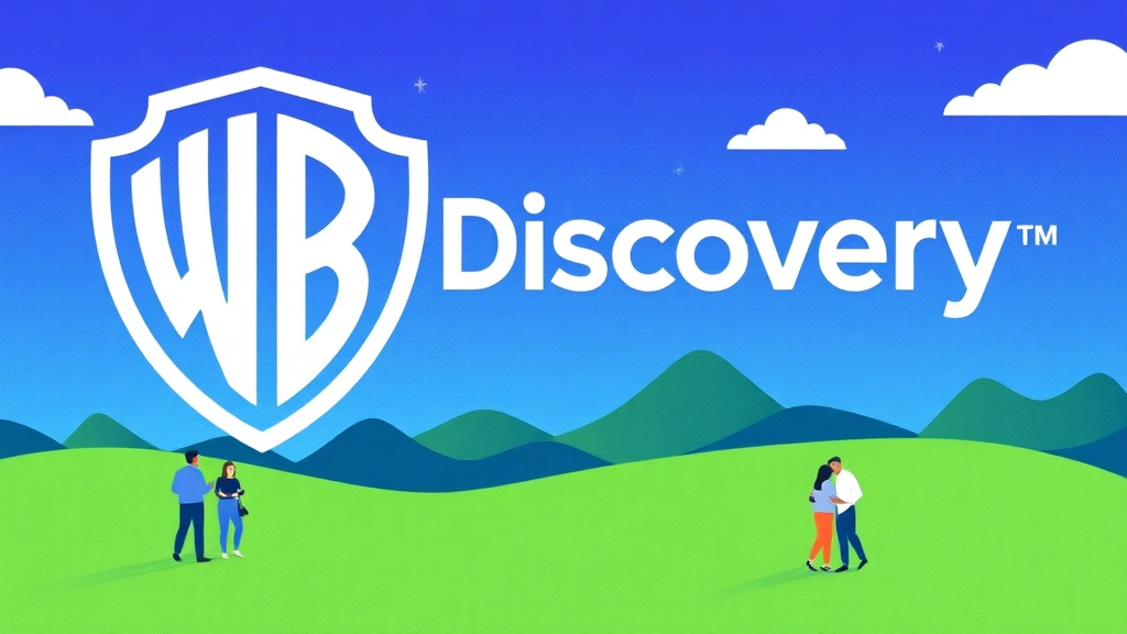 Impact of the Warner Bros. Discovery Merger on Programming