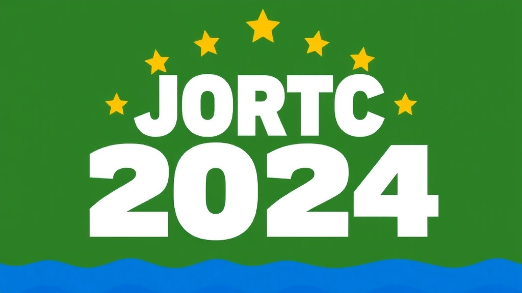 JROTC Summer Camp 2024: Dates, Locations, and Registration