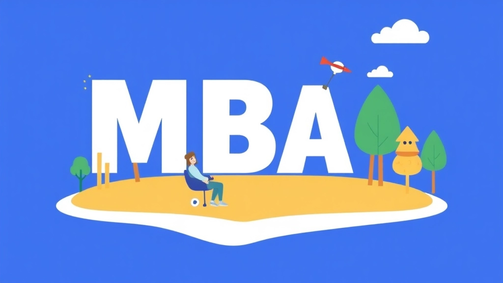 Key Features to Look for in MBA Summer Camps