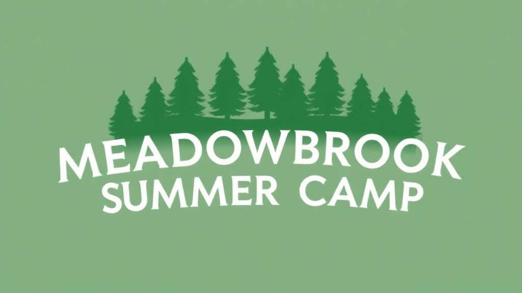 Meadowbrook Summer Camp: Programs, Enrollment & Philosophy