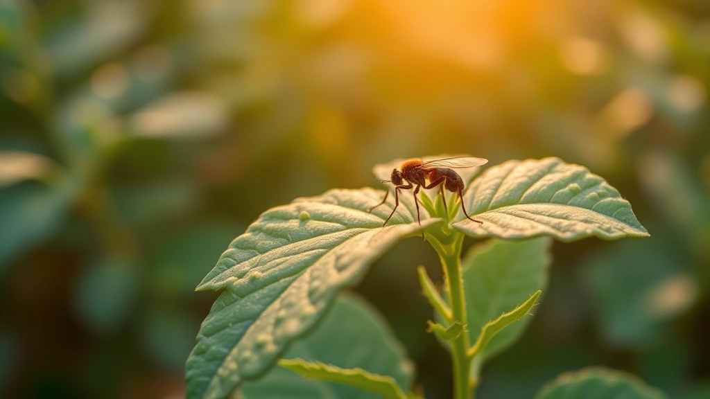 Preventing Bugs Without Adding Heat