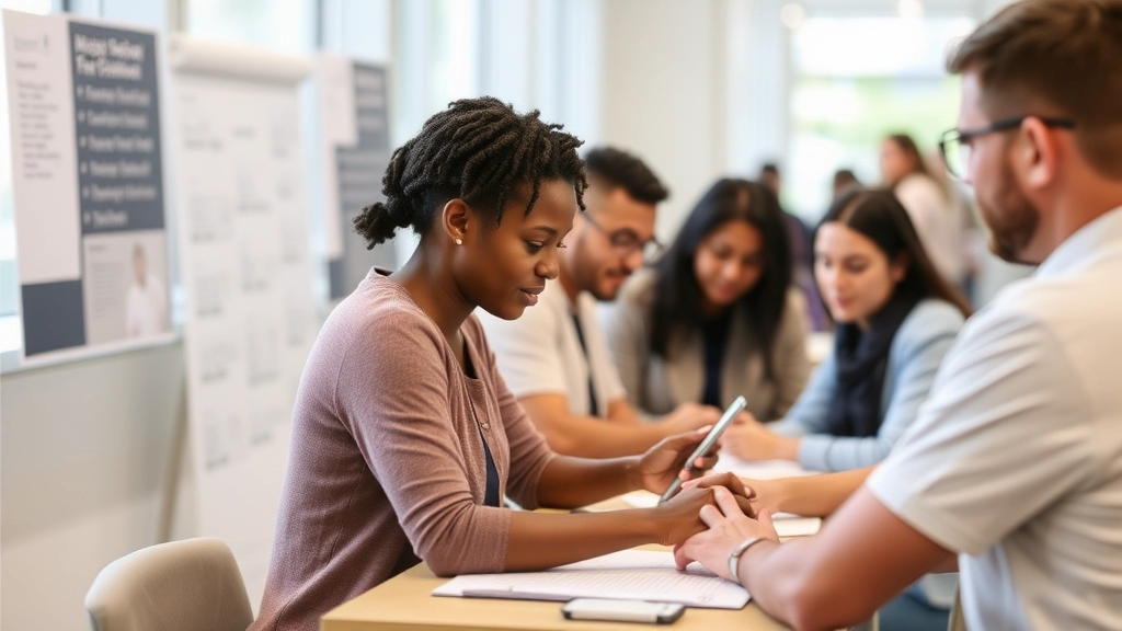 Registration Process