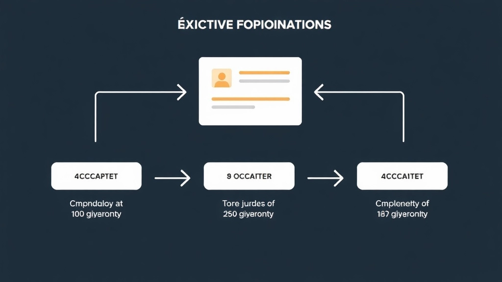 Registration Process