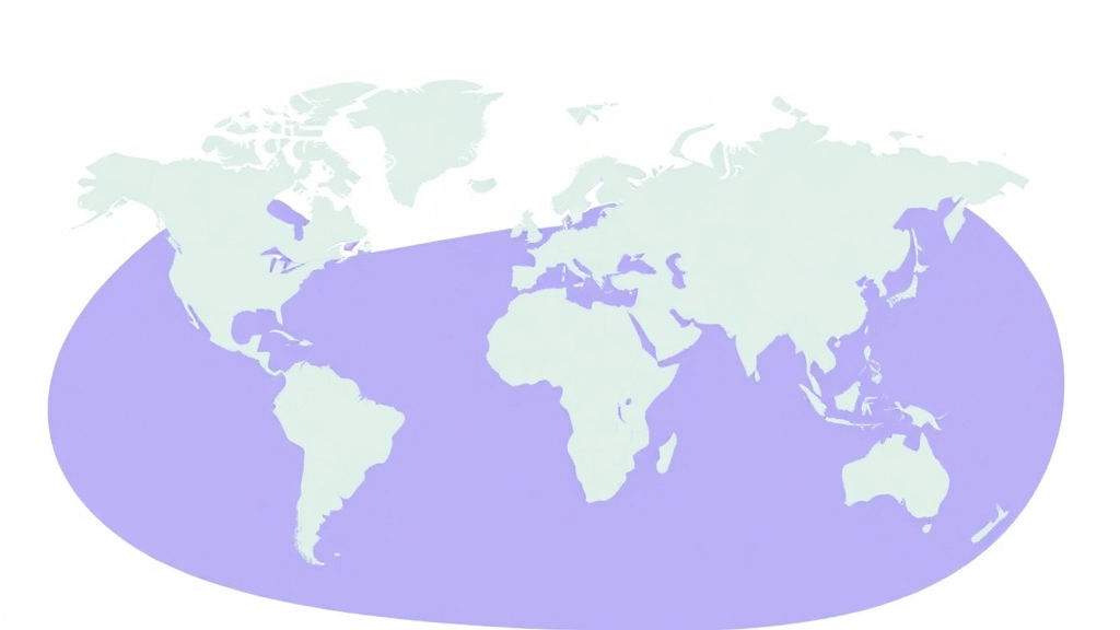 Registration Process and Deadlines for 2024