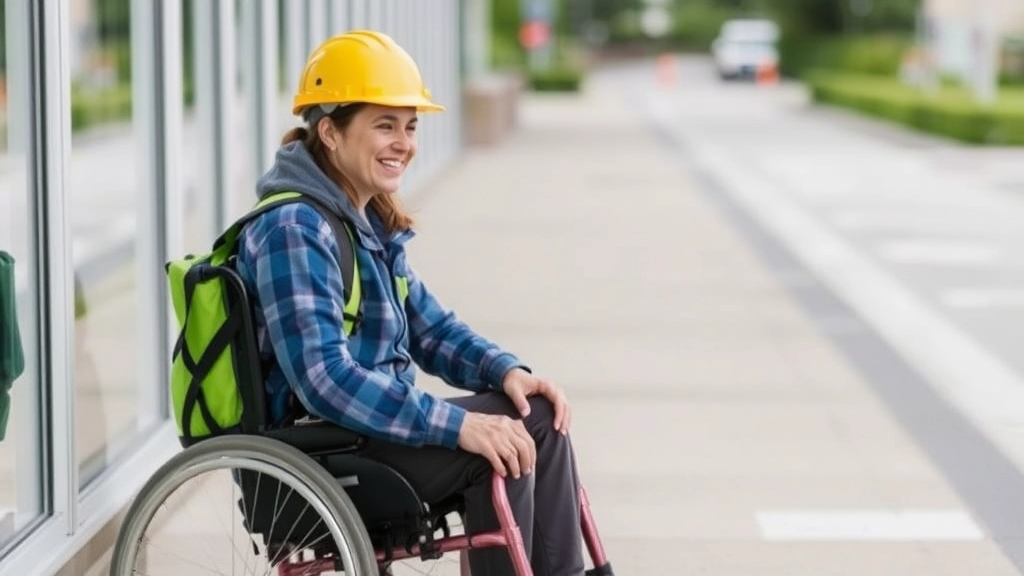 Safety and Accessibility Considerations