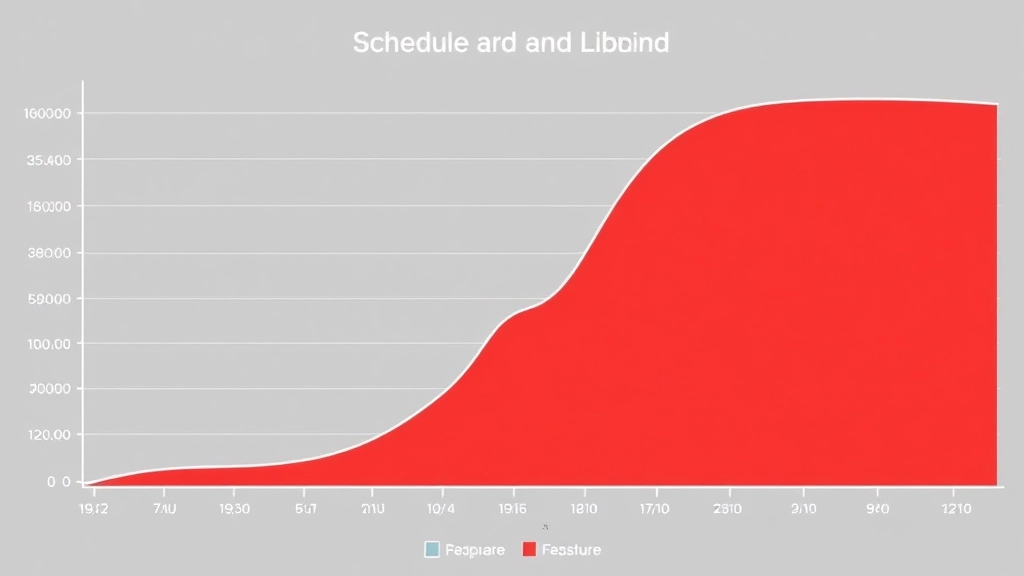 Schedule and Duration