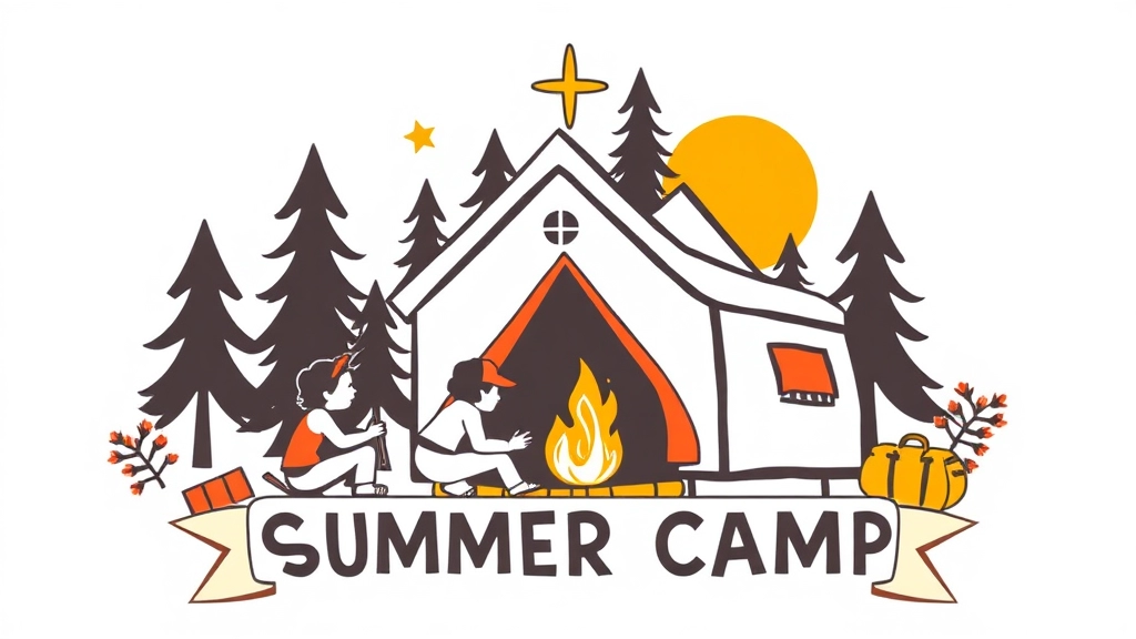 Summer Camp EMT Jobs: Roles, Skills, and Benefits