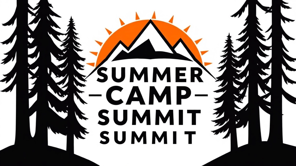 Summer Camp Summit: Unforgettable Experiences