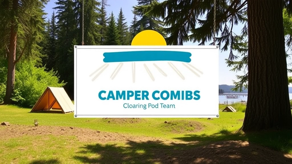 Best Summer Camps for Kids in Tacoma, WA