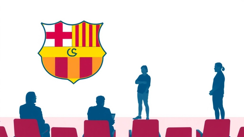 The Barça Methodology: What Participants Learn