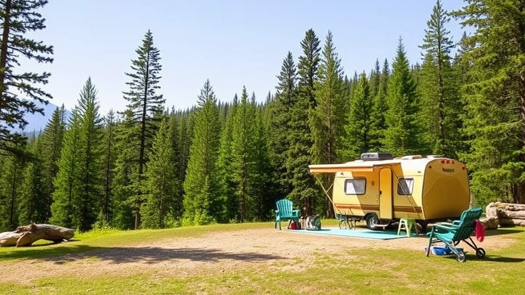 Tips for Finding Low-Cost or Free Camps