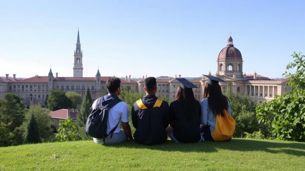 Top MBA Summer Camps to Consider