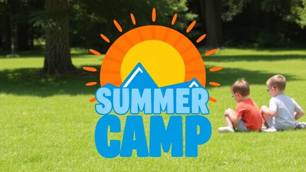 Troy Summer Camp: Best Activities & Registration Info 2023