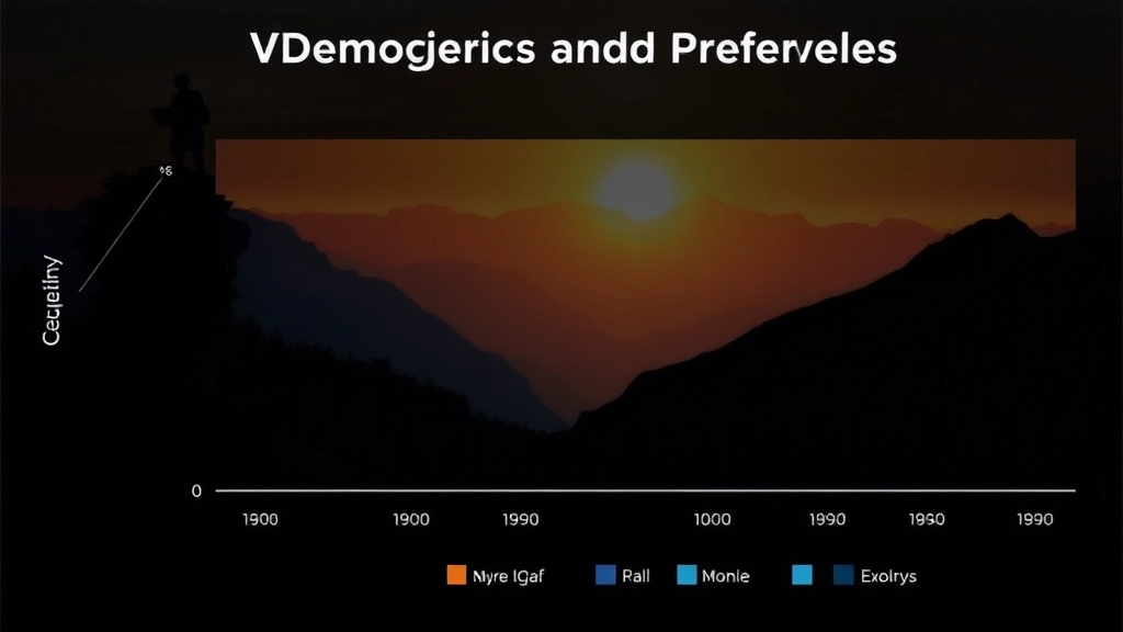 Viewer Demographics and Preferences